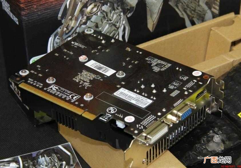 GeForce GT 630M产品特性有哪些吗 GT630M产品特性有哪些
