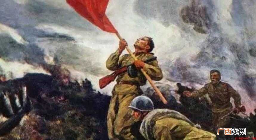 没有远大的抱负无以成就伟大的事业 伟大的意思是什么