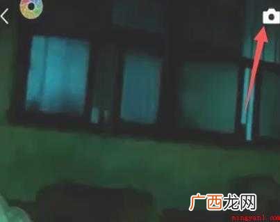 微信如何只发文字的相关内容 微信如何只发文字