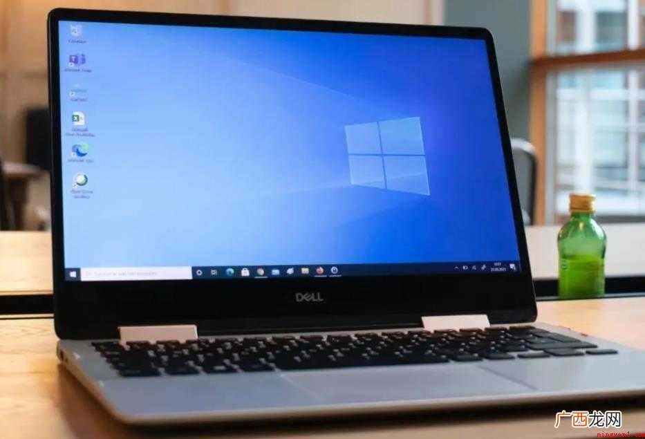 微软Windows回收站有什么作用 回收站有什么作用