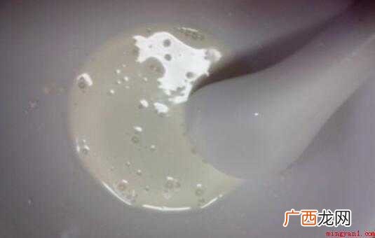 冲泡葛根粉的流程怎么样