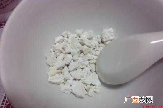 冲泡葛根粉的流程怎么样