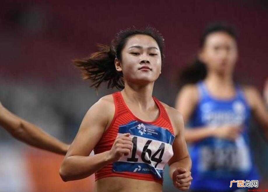 致运动员的句子有哪些