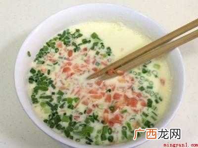 煎饼怎么做又软又好吃