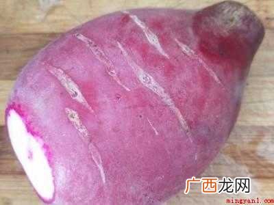 红萝卜怎么吃