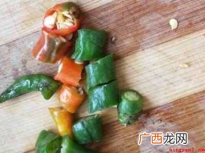 红萝卜怎么吃