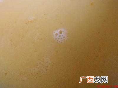 海胆刺身怎么吃