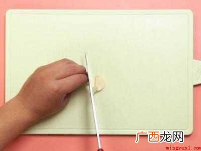 虾米怎么吃