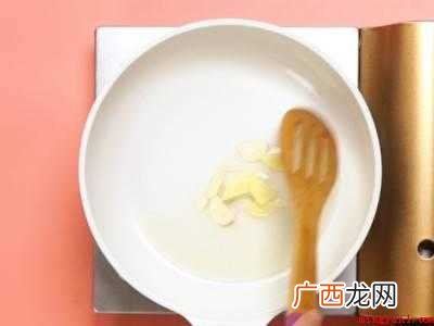 虾米怎么吃