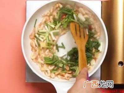 虾米怎么吃