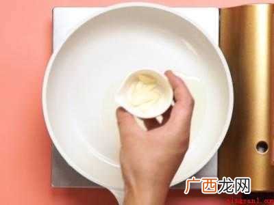 虾米怎么吃