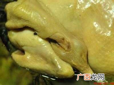 荷叶怎么吃