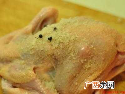 荷叶怎么吃