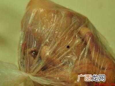荷叶怎么吃