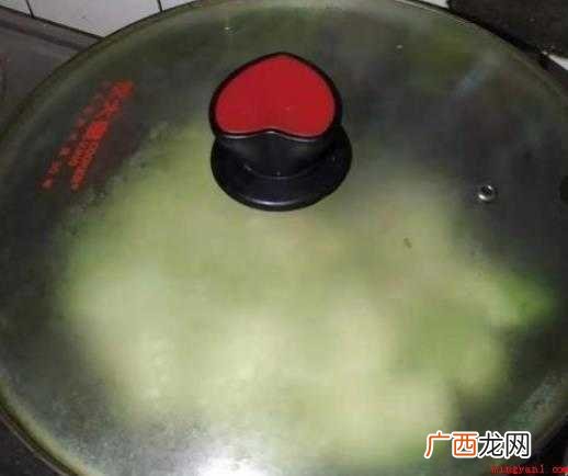 西葫芦的做法是什么
