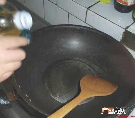 西葫芦的做法是什么