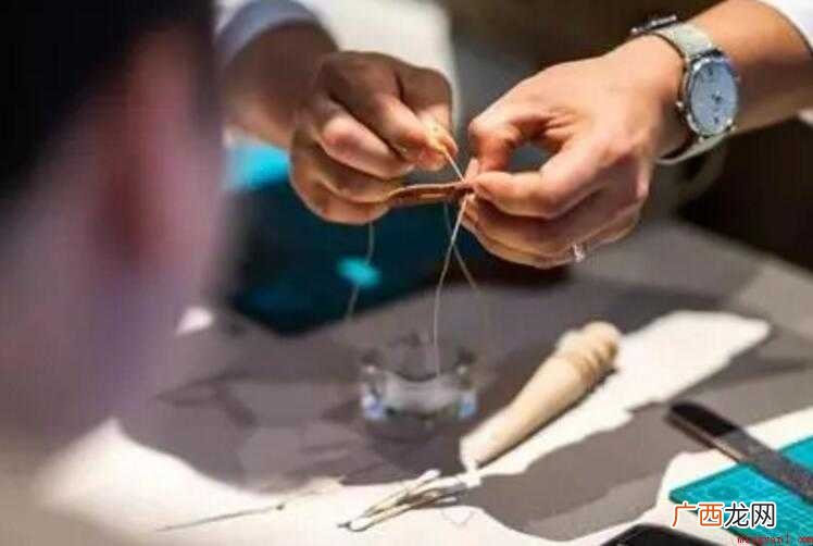 年假怎么算工资年休假工资计算 年假怎么算工资