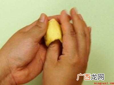 窝头的蒸制方法