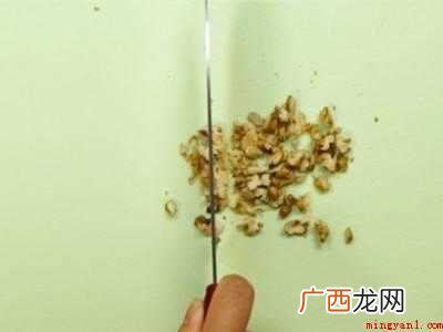 窝头的蒸制方法