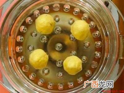 窝头的蒸制方法