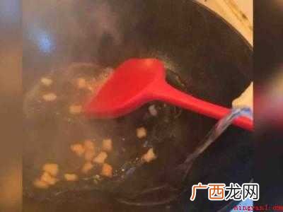 红薯粉丝怎么吃