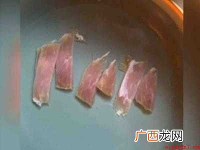 红薯粉丝怎么吃