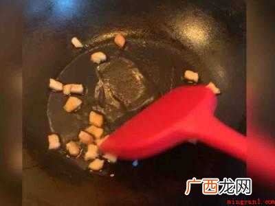 红薯粉丝怎么吃