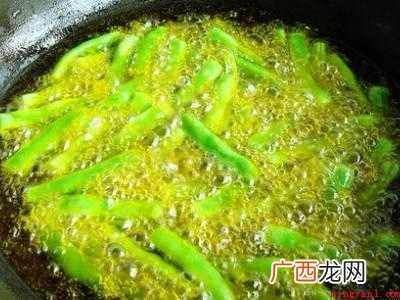 长条茄子怎么做简单又好吃