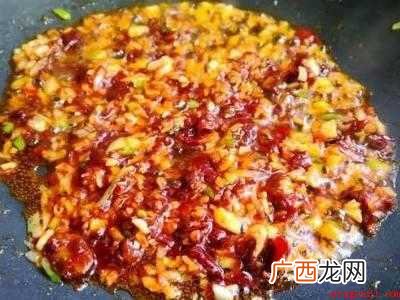 花螺怎么做