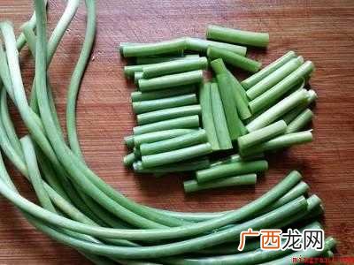 长鱼红烧怎么烧