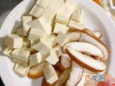 金针花怎么吃