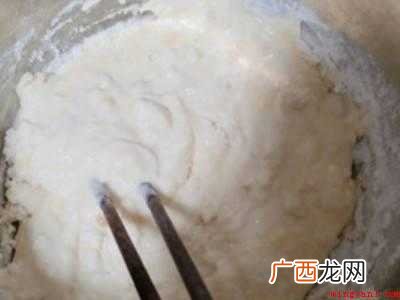大米饼怎么做既软又好吃