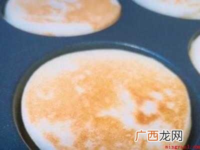 大米饼怎么做既软又好吃