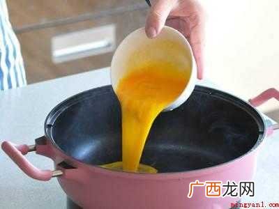西红柿打卤面的卤子怎么做