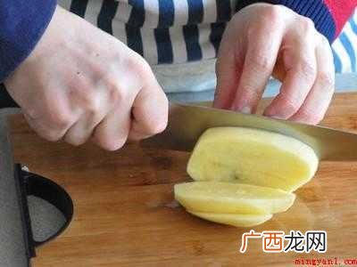 西红柿打卤面的卤子怎么做