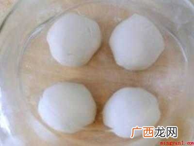 发面馅饼怎么做又软又香