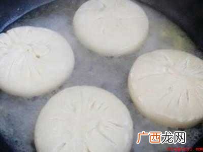 发面馅饼怎么做又软又香