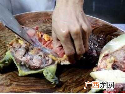 甲鱼怎么吃