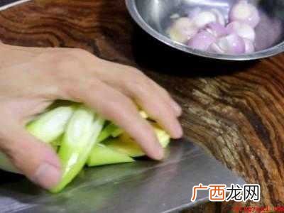 甲鱼怎么吃