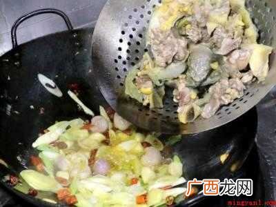甲鱼怎么吃