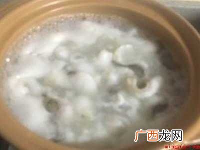 黑鱼片怎么做好吃即简单又好吃