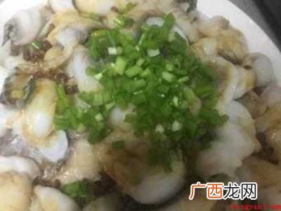 黑鱼片怎么做好吃即简单又好吃