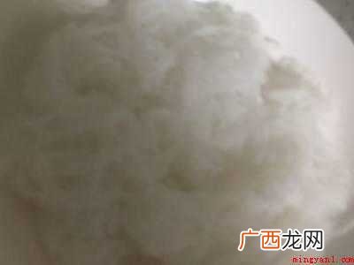 黑鱼片怎么做好吃即简单又好吃