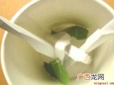 蚕宝宝吐丝的架子怎么做