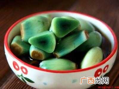 夏天怎么腌腊八蒜窍门