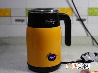 奶绿怎么做