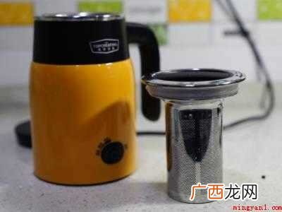 奶绿怎么做