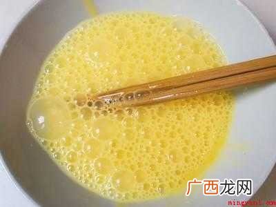 芦蒿怎么炒好吃