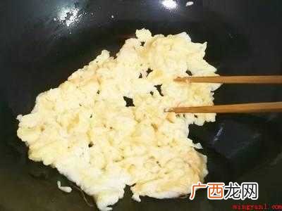 芦蒿怎么炒好吃