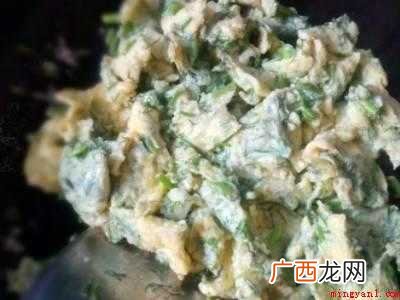怎么吃茴香